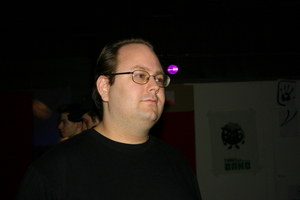 img_9860.jpg