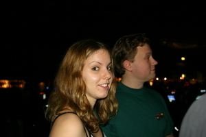 img_9861.jpg