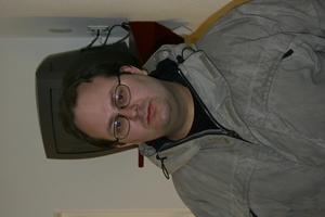 img_9862.jpg