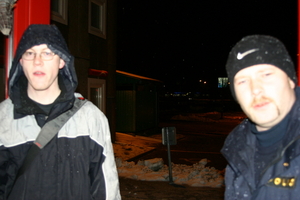 img_9866.jpg