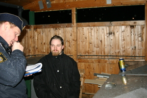 img_9869.jpg