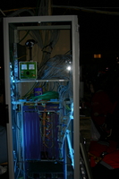 img_9907.jpg