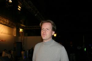 img_9910.jpg