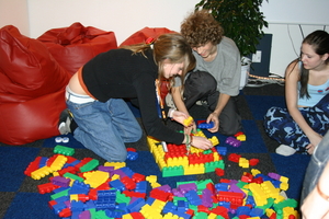 img_9912.jpg