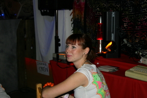 img_9914.jpg