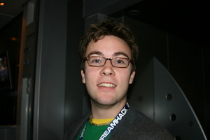 img_9915.jpg