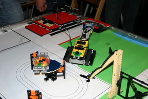 img_9918.jpg