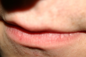 img_9919.jpg