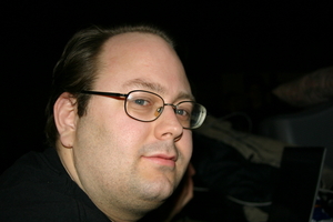 img_9924.jpg