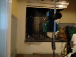 sta_3076.jpg