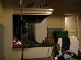 sta_3094.jpg