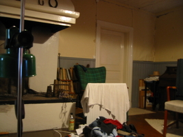 stb_3077.jpg