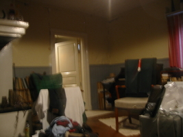 stb_3095.jpg