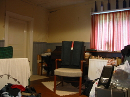 stc_3078.jpg