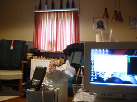std_3079.jpg