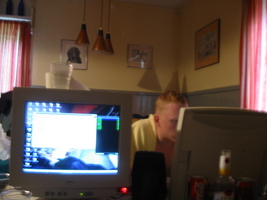 ste_3080.jpg