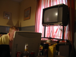 stf_3081.jpg