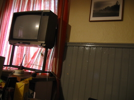stg_3082.jpg